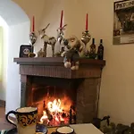 La Torretta Bianca 3* Cava deʼ Tirreni