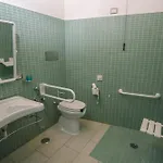 La Torretta Bianca Oda ve Kahvaltı