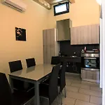 La Torretta Bianca 3*