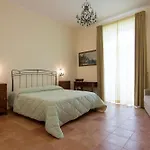 Oda ve Kahvaltı La Torretta Bianca Cava deʼ Tirreni