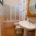 La Torretta Bianca 3* Cava deʼ Tirreni