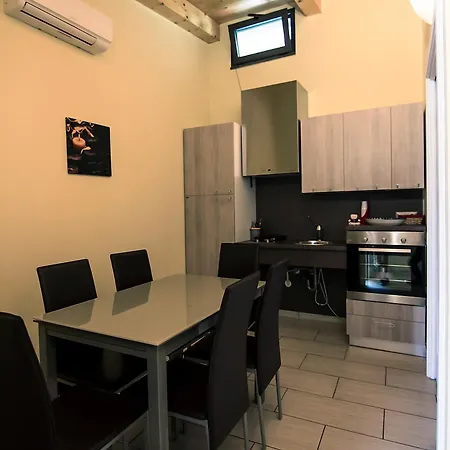La Torretta Bianca 3*