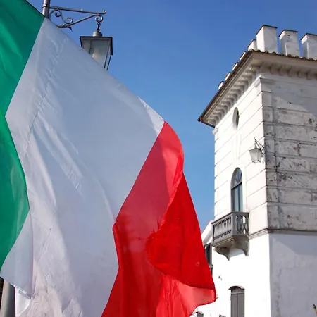 La Torretta Bianca