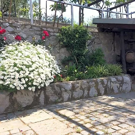 La Torretta Bianca ベッド・アンド・ブレックファスト 3*